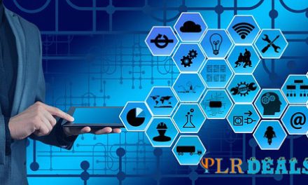 info page-plr-deals