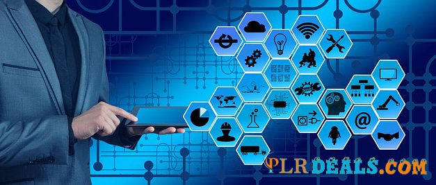 info page-plr-deals