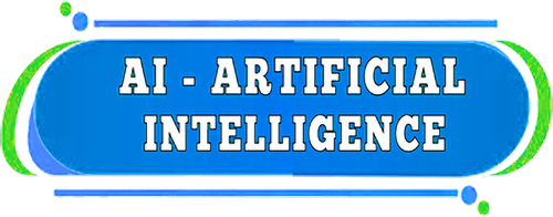 AI-Artificial Intelligence PLR