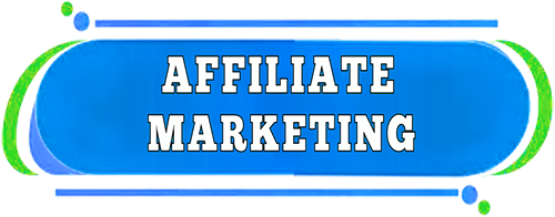 Affiliate Marketing PLR