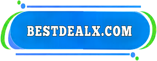 Best Deals PLR site associate