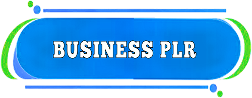 Business PLR