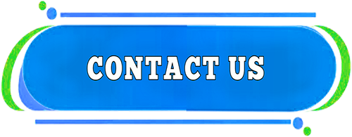 Contact Us for free support