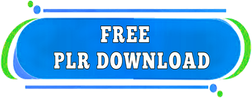 Download FREE PLR Products