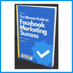 Facebook-Marketing