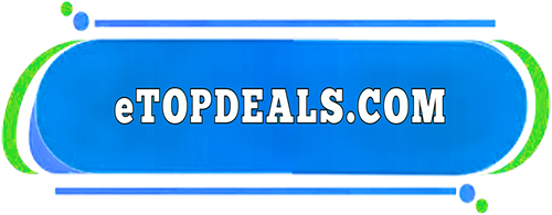 Best Deals PLR site associate