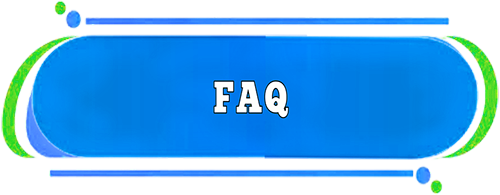 Frequently ask question on PLR