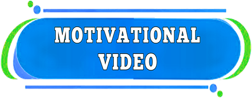 Motivational PLR Videos