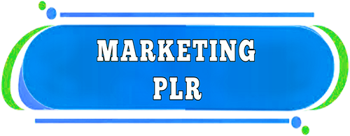 Online Marketing PLR