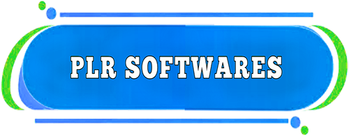 PLR Software