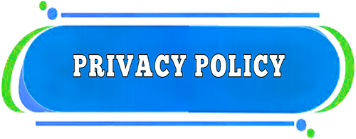 Privacy Policy