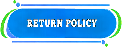 Return Policy on PLR Products