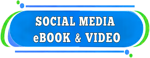 Social Media Marketing PLR Video