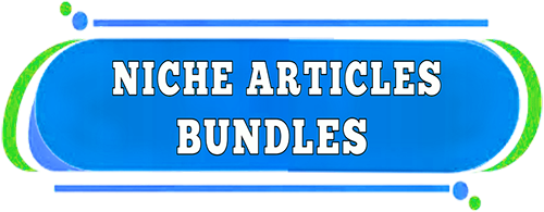 TOP free PLR Articles