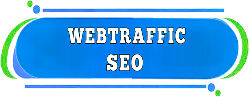Traffic Generation PLR tools Guide