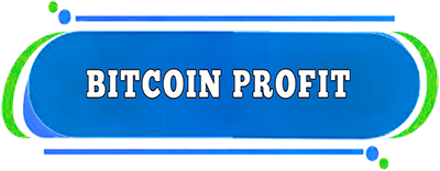 bitcoin profit