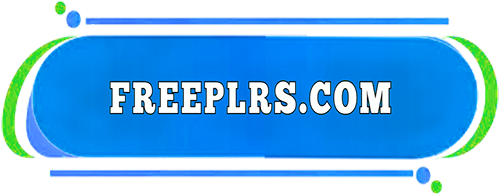 free PLRs Partners website