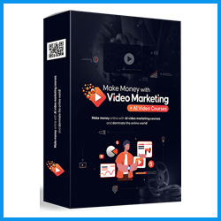 A PLR Digital Products Deals