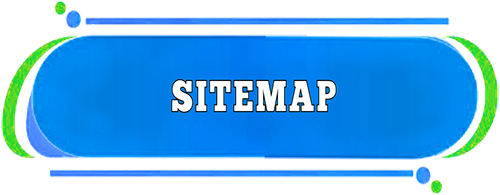 sitemap for all PLR Products