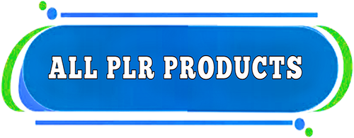 all PLR Products