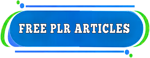 free PLR articles