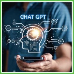 CHATGPT