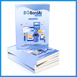 GooGle Bard Guide-Google Gemini