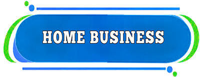 Home Business PLR ebooks