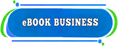 PLR eBook business