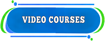 free PLR Online Business Courses