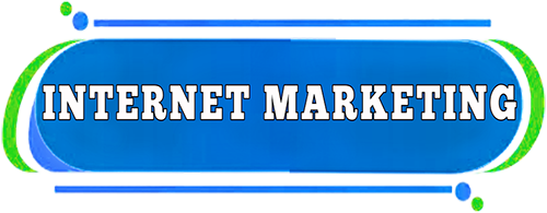 internet marketing