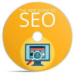 Video Guide To SEO