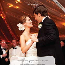 Wedding Planner
