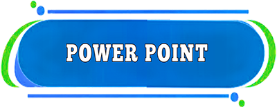PowerPoint template