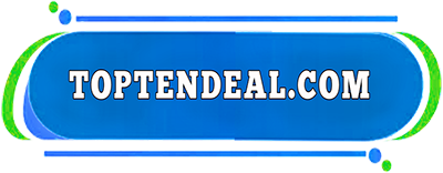 top-ten-deals