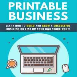 printable business
